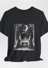 allhallowseve003.jpg