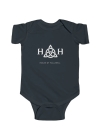babyromper001.jpg