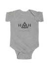 babyromper002.jpg