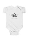 babyromper003.jpg