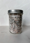 bathsalt001.jpg