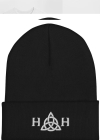 beanie001.jpg