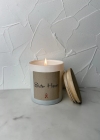 candle-sisterhaven001.jpg