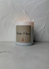 candle-sisterhaven003.jpg