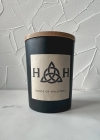 candle001.jpg