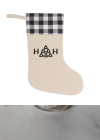 christmasstocking001.jpg