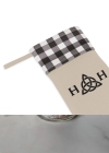 christmasstocking002.jpg