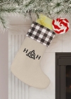 christmasstocking003.jpg