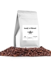 coffee-andyblend.jpg
