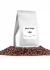 coffee-blackmagic001.jpg
