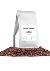 coffee-witchbrew001.jpg