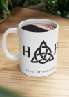 coffeemug001.jpg