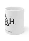 coffeemug002.jpg