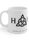 coffeemug003.jpg