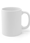 coffeemug004.jpg