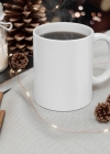 coffeemug005.jpg