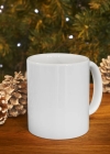 coffeemug006.jpg