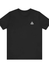 forourfallensister-tshirt-black.jpg