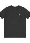 forourfallensister-tshirt-darkgrey.jpg
