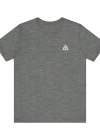 forourfallensister-tshirt-heather.jpg