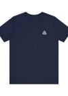 forourfallensister-tshirt-navy.jpg
