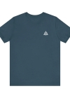 forourfallensister-tshirt-teal.jpg