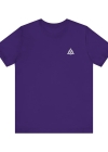 forourfallensister-tshirt-teampurple.jpg