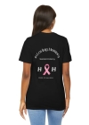 forourfallensister-tshirt001.jpg