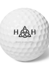 golfball003.jpg