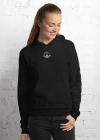 hoodie-orca001.jpg