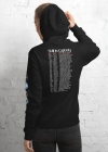 hoodie-orca002.jpg