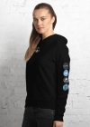 hoodie-orca003.jpg