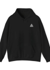 hoodie-plussize001.jpg