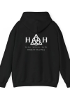 hoodie-plussize002.jpg