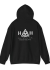 Bestandsnaam=hoodie-plussize003.jpg
Bestandsgrootte=68KiB
Afmetingen = 823x823
Datum toegevoegd = mei 13, 2025 hoodie-plussize003.jpg