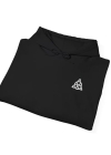 hoodie-plussize004.jpg