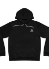 hoodie001.jpg