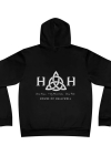 hoodie002.jpg