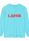 longsleeve001.jpg