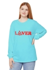 longsleeve002.jpg