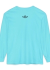 longsleeve003.jpg