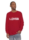 longsleeve004.jpg