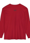 longsleeve005.jpg