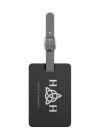 luggagetag002.jpg