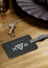 luggagetag003.jpg