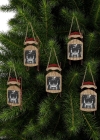 ornaments-sled002.jpg
