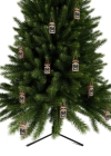 ornaments-sled003.jpg