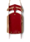 ornaments-sled004.jpg