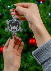 ornaments-snowflake001.jpg