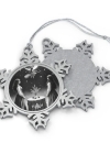 ornaments-snowflake002.jpg